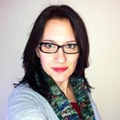 Kate Fitzpatrick's photo