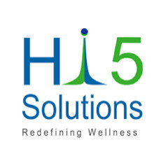 Hi5 Solutions