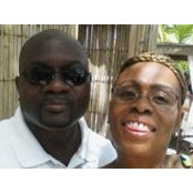 Brian Freeland's photo