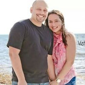 Rene Quintero's photo