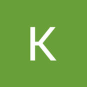 Kristen Villane's photo
