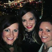 Bethany Trogstad's photo