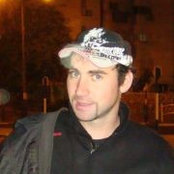 Hadi Kalil's photo