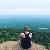 Brittany Rose's photo