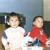 Guillermo Siachoque's photo