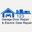 123 Garage Door Repair & Electric Gate Repair
