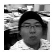 Taewoo Kang's photo