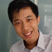 Ryan TengYaw's photo