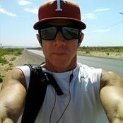 Mark Mullenaxs billede