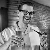 Craig Evensen's photo