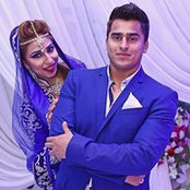 Ansar Anfars foto