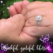Apryl Boldry's photo