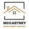 McCartney Improvement Company's profile photo