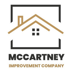 McCartney Improvement Company