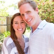 Annemarie Bollman's photo