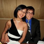 Foto von Jackie Han