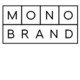 MONOBRAND s.r.o. - Concept Store