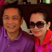 Jhaybee Balot's photo