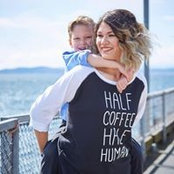 Guzel Hansen's photo