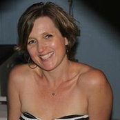 Kylie Fox's photo
