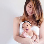 Junelle Suico's photo