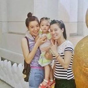 Foto di Hà Phạm