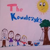 Mark Kowalczyk's photo