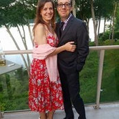 Joseph Lipson's photo