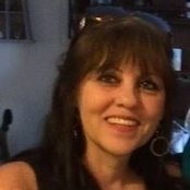 Carol Lou's photo