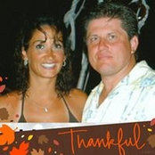 Lisa Nonnenmann's photo