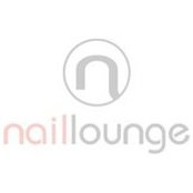 Foto von Naillounge Spa