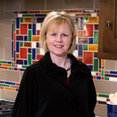 Laura Vlaming | Arkiteriors's profile photo