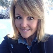 Penny Huff's photo