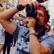 Jon Cracknell's photo