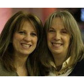 Lesa Rembowski's photo