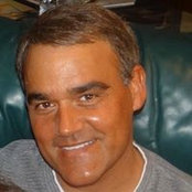 Stephen Moores billede