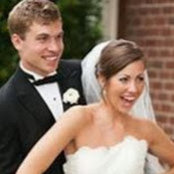 Erin Holman Pieper's photo