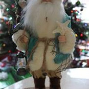 Mary Wolf's photo