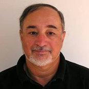 John Petraglia's photo