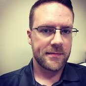 Lucas Langdon's photo