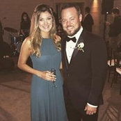 Brittany Remole's photo