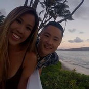 Brett Miyamoto's photo