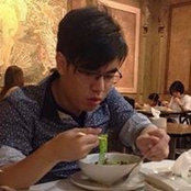 Ly Chanpiseth's photo