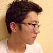 Hao Wangさんの写真