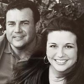 Brandi Willimon's photo
