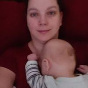 Bianca de Graaf's photo