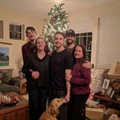 Christie Whitehead's photo