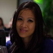 Jenny Cao's photo