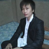 Foto von Joell Canlas