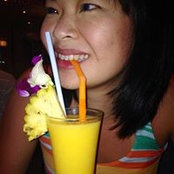 Veronica Naing's photo
